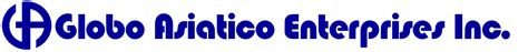 globo asiatico price list
